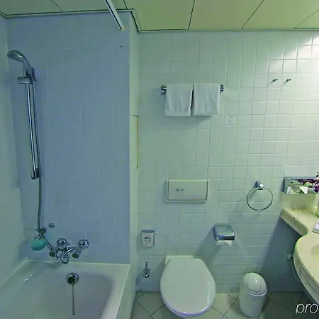 Maritim Halle Hotel Halle (Saale)