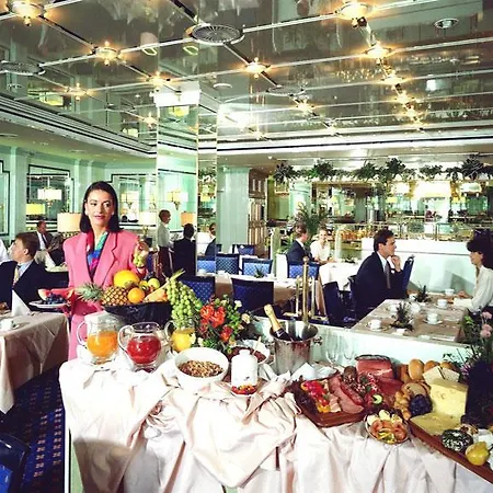 Maritim Halle Halle (Saale)