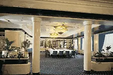 Maritim Halle 4* Halle (Saale)